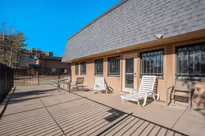 7995 E Mississippi Avenue #C2, Denver, CO 80247 - Photo 21