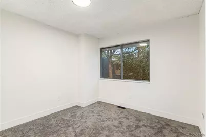 7995 E Mississippi Avenue #C2, Denver, CO 80247 - Photo 13