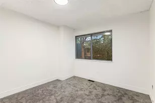 7995 E Mississippi Ave, Denver, CO 80247 - Photo 13