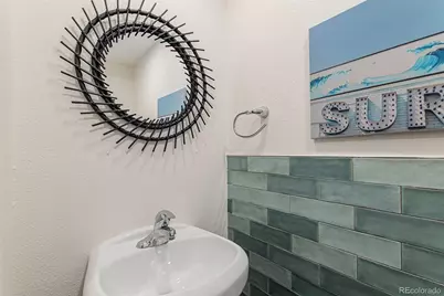 7995 E Mississippi Avenue #C2, Denver, CO 80247 - Photo 7