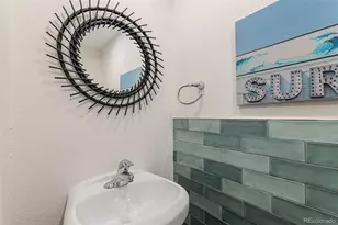 7995 E Mississippi Ave, Denver, CO 80247 - Photo 7