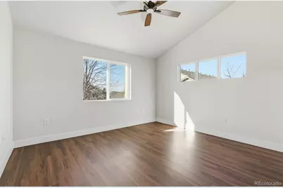 3258 S Zeno Court #J, Aurora, CO 80013 - Photo 11