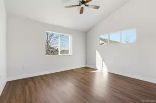 3258 S Zeno Ct, Aurora, CO 80013 - Photo 11