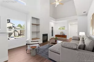 3258 S Zeno Ct, Aurora, CO 80013 - Photo 1