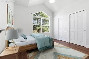 3258 S Zeno Ct, Aurora, CO 80013 - Photo 5