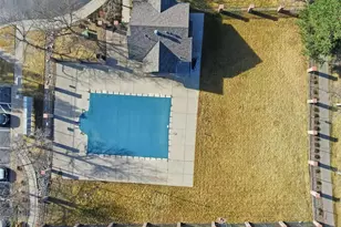 3258 S Zeno Ct, Aurora, CO 80013 - Photo 15