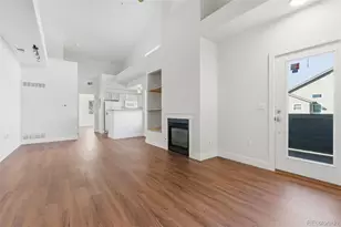 3258 S Zeno Ct, Aurora, CO 80013 - Photo 3