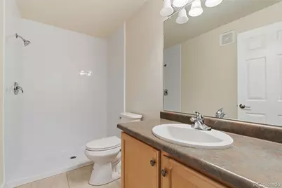 3258 S Zeno Court #J, Aurora, CO 80013 - Photo 13
