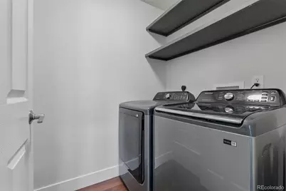 3258 S Zeno Court #J, Aurora, CO 80013 - Photo 9