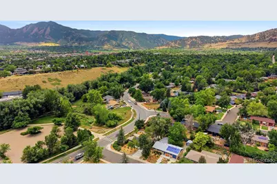 2991 24th Street, Boulder, CO 80304 - Photo 3