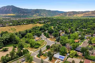 2991 24th St, Boulder, CO 80304 - Photo 3