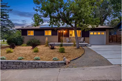 2991 24th Street, Boulder, CO 80304 - Photo 1