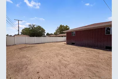 1302 E Egbert Street, Brighton, CO 80601 - Photo 5