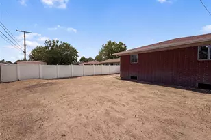 1302 E Egbert St, Brighton, CO 80601 - Photo 5