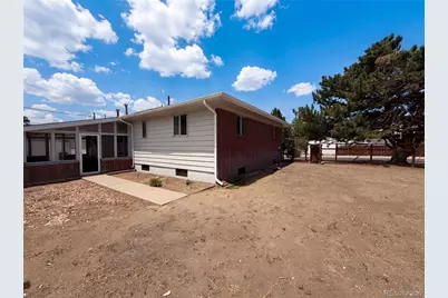 1302 E Egbert Street, Brighton, CO 80601 - Photo 23