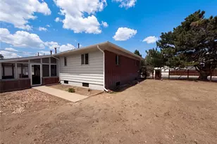 1302 E Egbert St, Brighton, CO 80601 - Photo 23