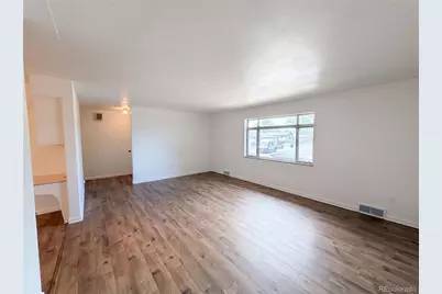 1302 E Egbert Street, Brighton, CO 80601 - Photo 9