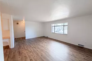 1302 E Egbert St, Brighton, CO 80601 - Photo 9