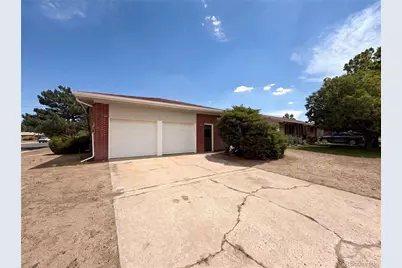 1302 E Egbert Street, Brighton, CO 80601 - Photo 21