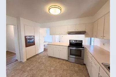 1302 E Egbert Street, Brighton, CO 80601 - Photo 7