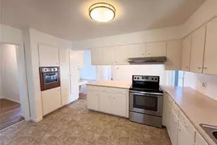 1302 E Egbert St, Brighton, CO 80601 - Photo 7