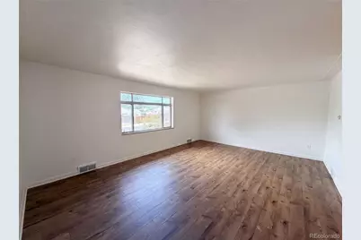 1302 E Egbert Street, Brighton, CO 80601 - Photo 3