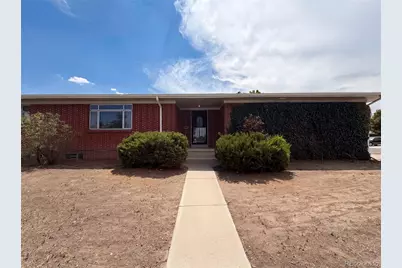 1302 E Egbert Street, Brighton, CO 80601 - Photo 1