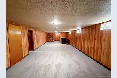 1302 E Egbert Street, Brighton, CO 80601 - Photo 19