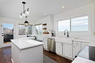 810 Trail Ridge Dr, Louisville, CO 80027 - Photo 13