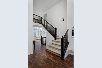 810 Trail Ridge Drive, Louisville, CO 80027 - Photo 25