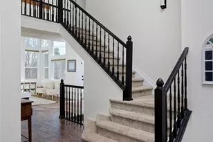 810 Trail Ridge Dr, Louisville, CO 80027 - Photo 25