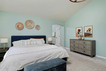810 Trail Ridge Drive, Louisville, CO 80027 - Photo 27
