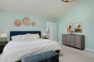 810 Trail Ridge Dr, Louisville, CO 80027 - Photo 27