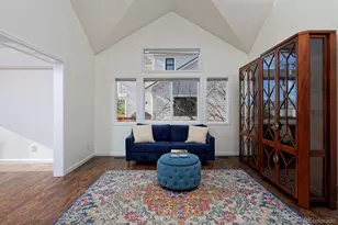 810 Trail Ridge Dr, Louisville, CO 80027 - Photo 7