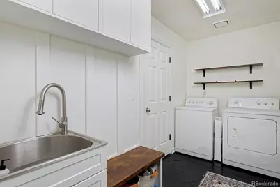 810 Trail Ridge Drive, Louisville, CO 80027 - Photo 23