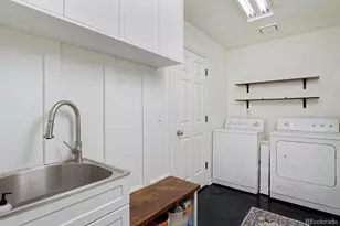 810 Trail Ridge Dr, Louisville, CO 80027 - Photo 23