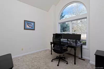810 Trail Ridge Drive, Louisville, CO 80027 - Photo 5