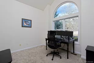 810 Trail Ridge Dr, Louisville, CO 80027 - Photo 5