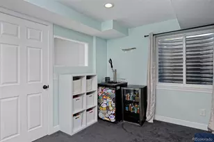 810 Trail Ridge Dr, Louisville, CO 80027 - Photo 41