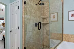 810 Trail Ridge Dr, Louisville, CO 80027 - Photo 31