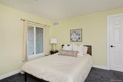 810 Trail Ridge Drive, Louisville, CO 80027 - Photo 43