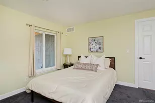 810 Trail Ridge Dr, Louisville, CO 80027 - Photo 43
