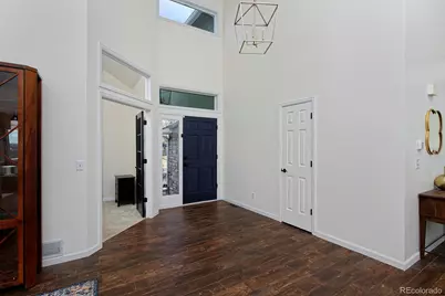 810 Trail Ridge Drive, Louisville, CO 80027 - Photo 3