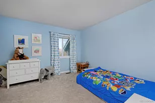 810 Trail Ridge Dr, Louisville, CO 80027 - Photo 35
