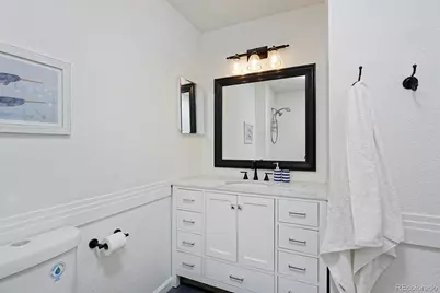 810 Trail Ridge Drive, Louisville, CO 80027 - Photo 39