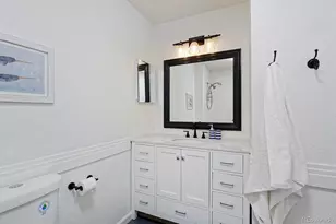 810 Trail Ridge Dr, Louisville, CO 80027 - Photo 39