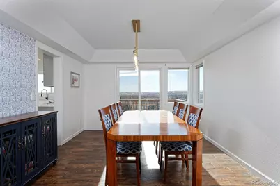 810 Trail Ridge Drive, Louisville, CO 80027 - Photo 9