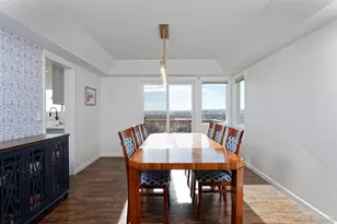 810 Trail Ridge Dr, Louisville, CO 80027 - Photo 9
