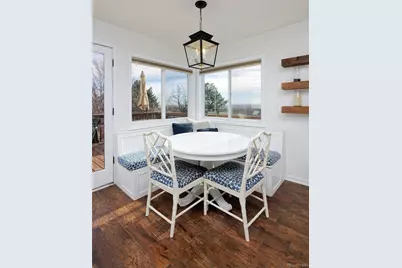 810 Trail Ridge Drive, Louisville, CO 80027 - Photo 17