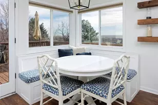 810 Trail Ridge Dr, Louisville, CO 80027 - Photo 17